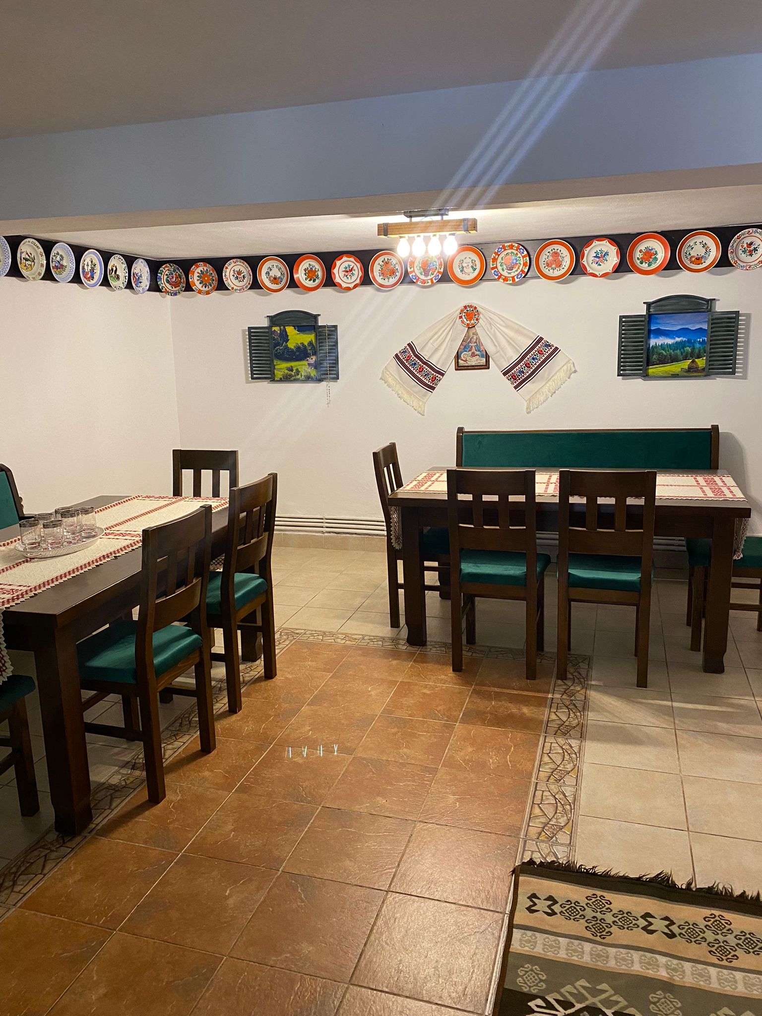 WhatsApp Image 2023-11-09 at 10.42.26